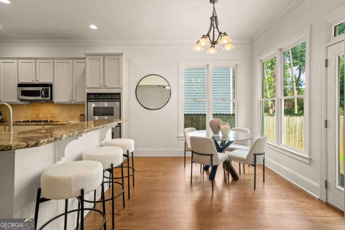 1584 Dresden Drive Brookhaven - Photo 19
