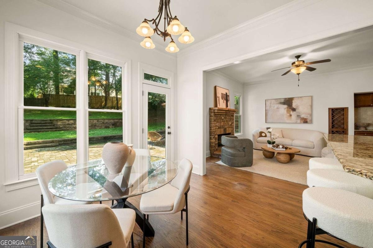 1584 Dresden Drive Brookhaven - Photo 20