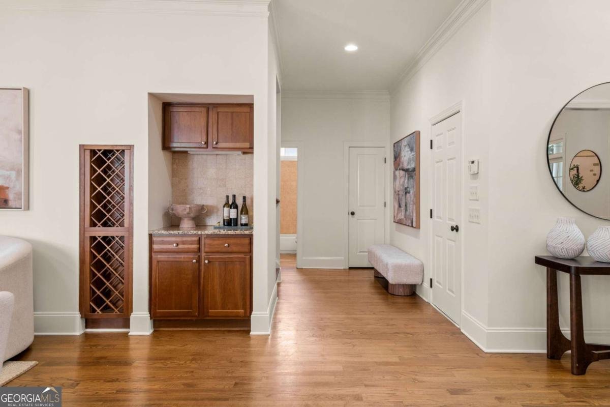 1584 Dresden Drive Brookhaven - Photo 22