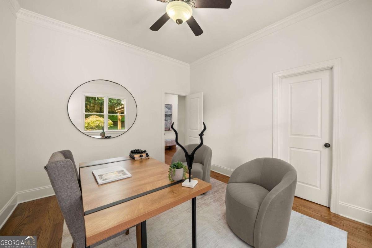 1584 Dresden Drive Brookhaven - Photo 24
