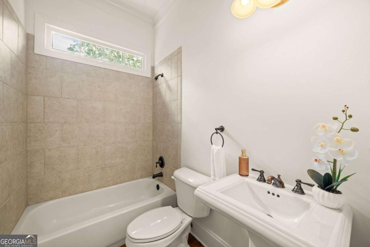 1584 Dresden Drive Brookhaven - Photo 25