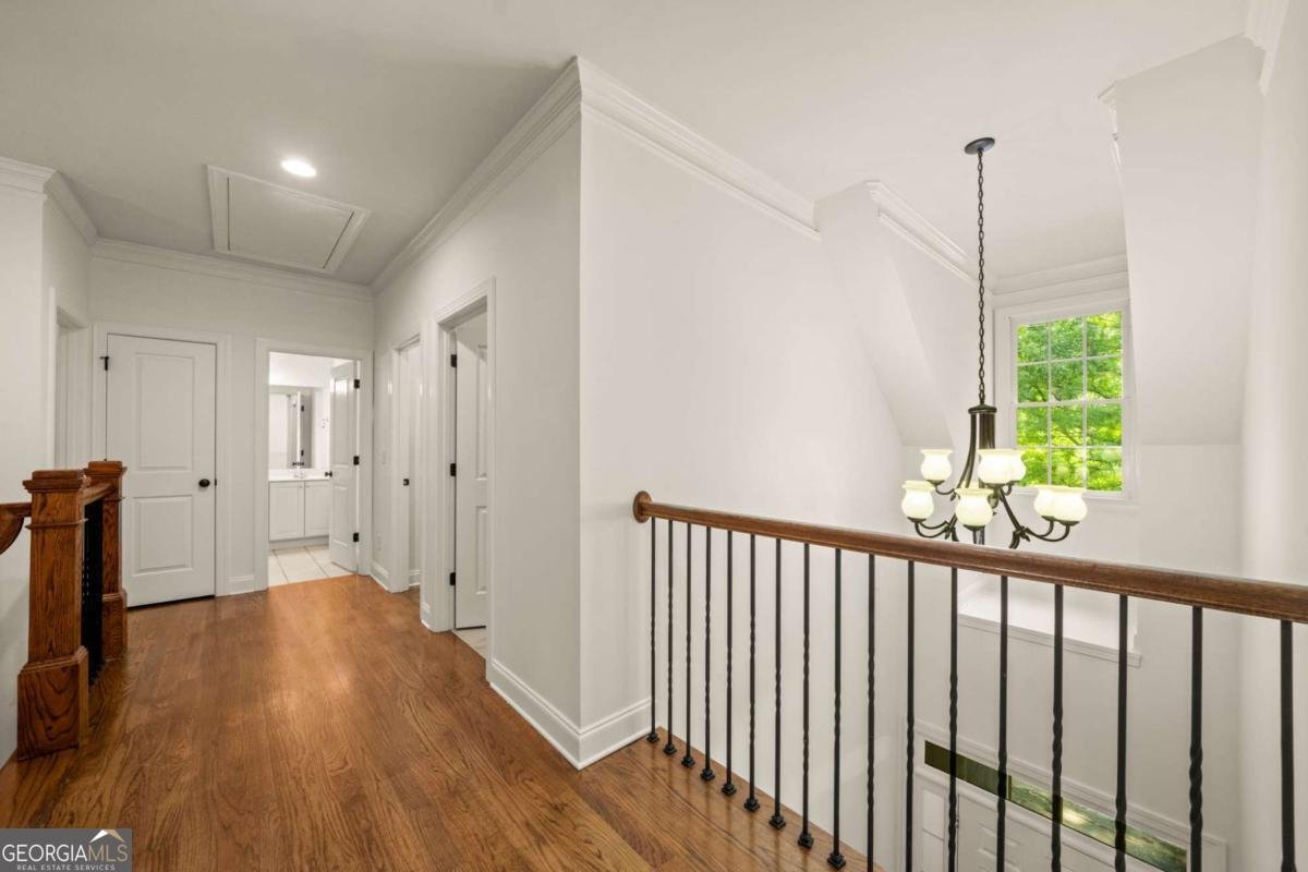 1584 Dresden Drive Brookhaven - Photo 26