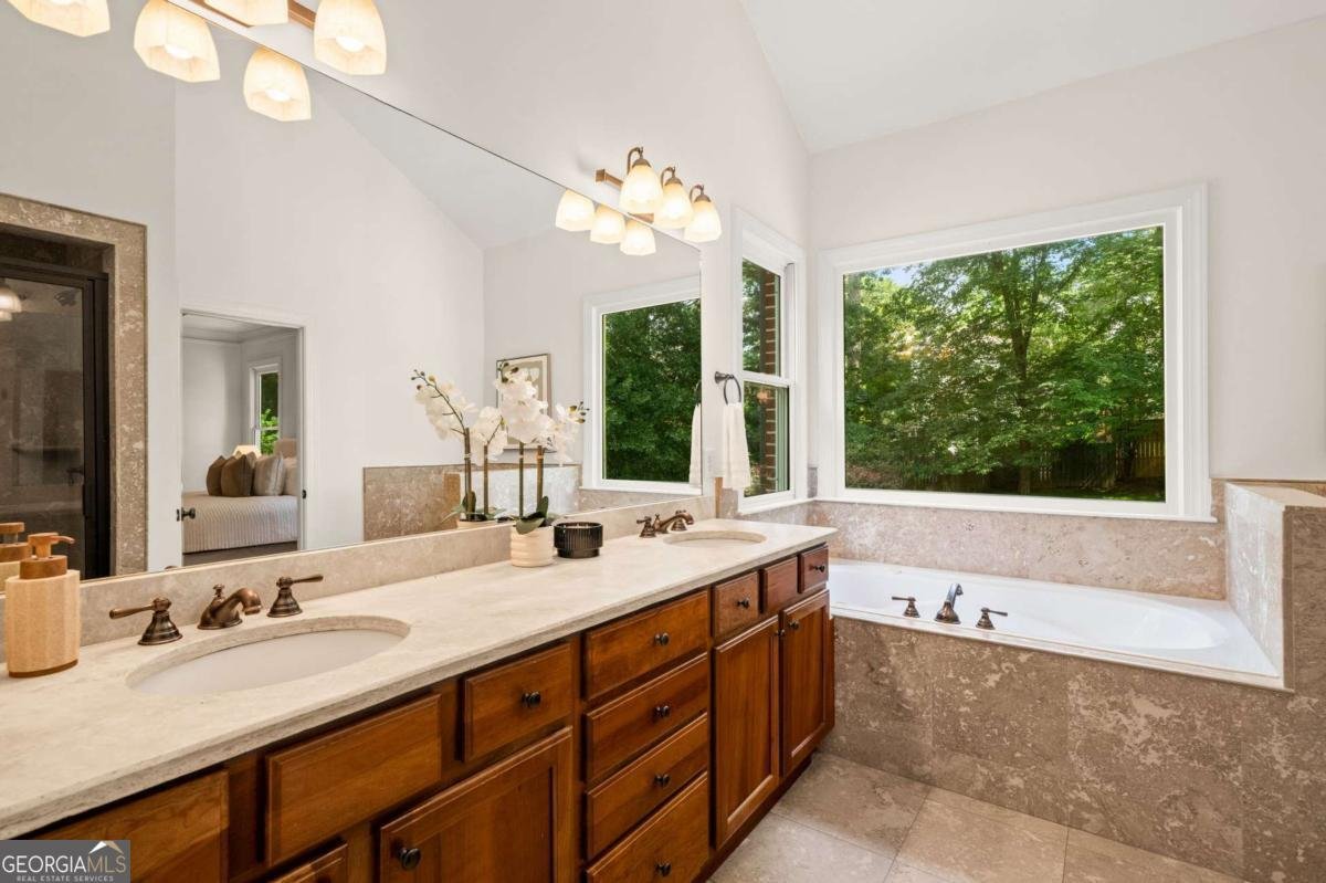 1584 Dresden Drive Brookhaven - Photo 30