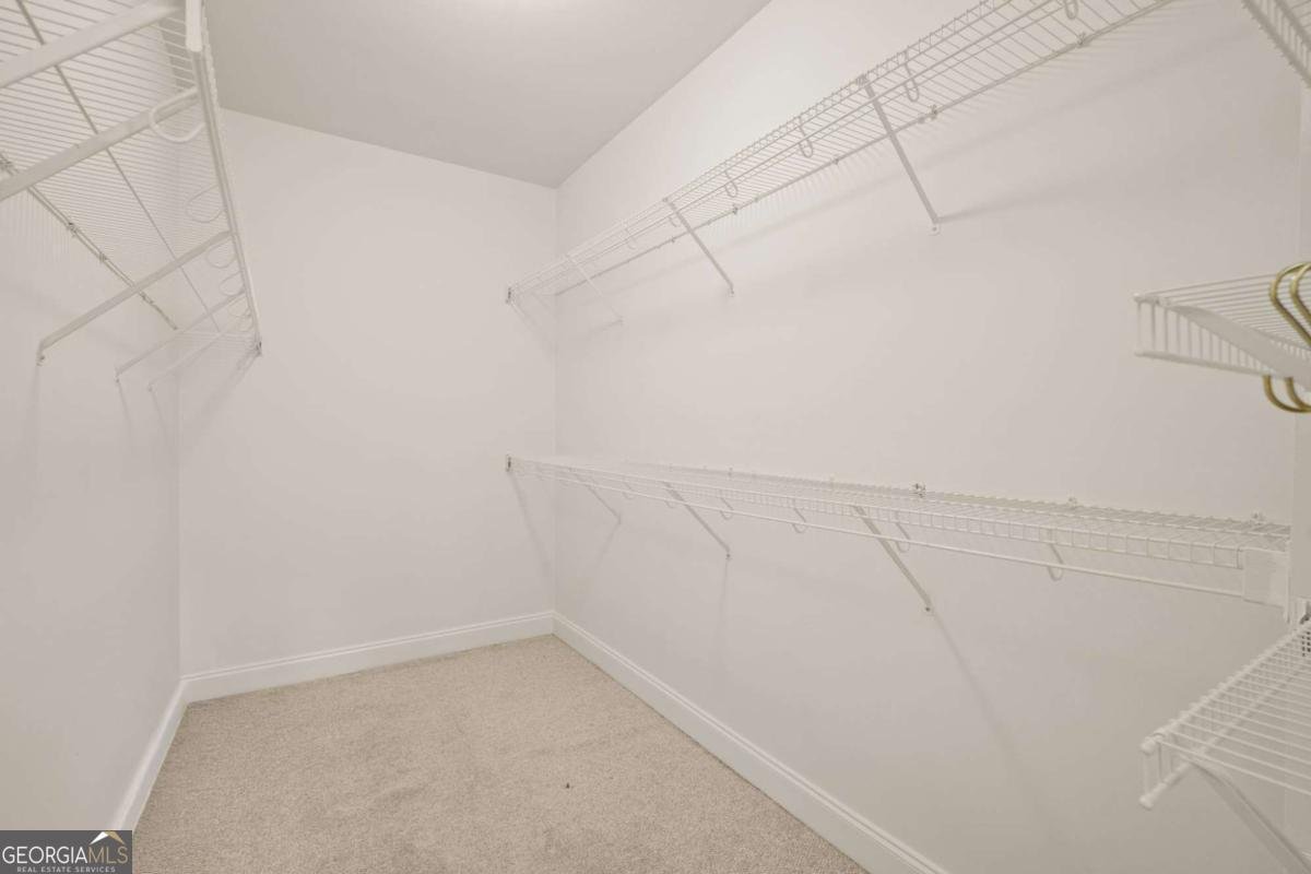 1584 Dresden Drive Brookhaven - Photo 32
