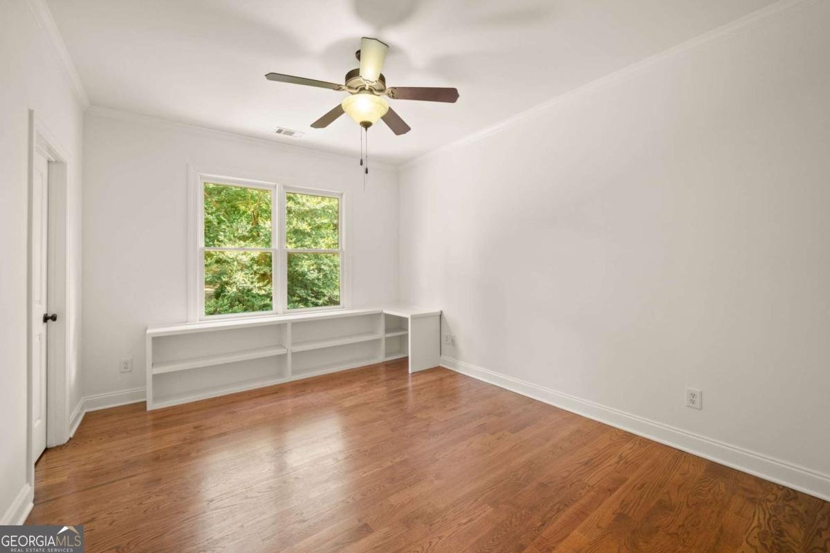 1584 Dresden Drive Brookhaven - Photo 34