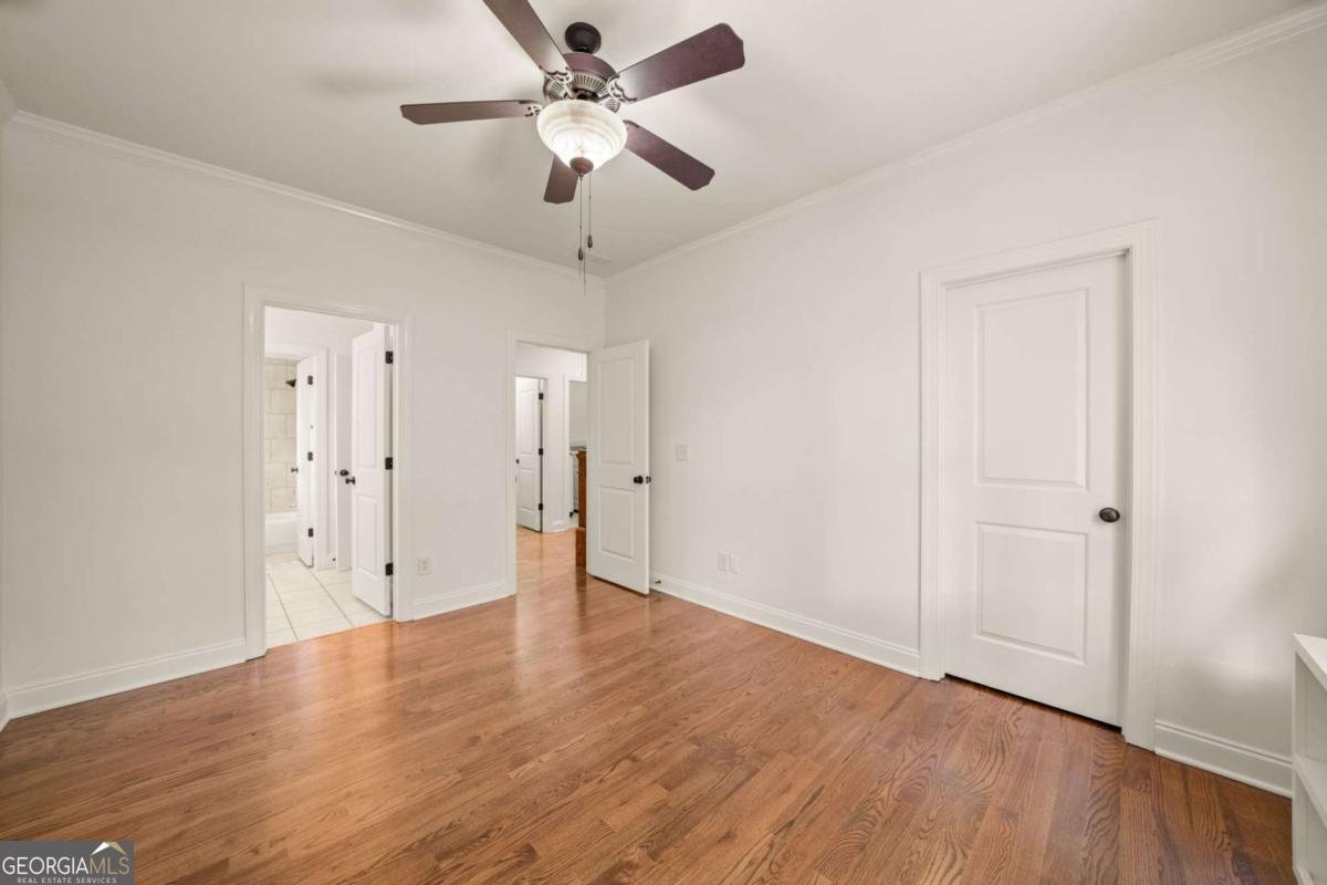 1584 Dresden Drive Brookhaven - Photo 35