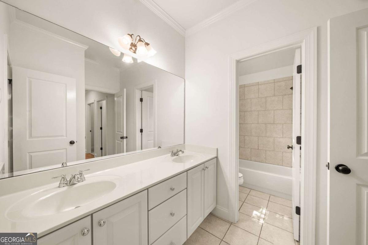 1584 Dresden Drive Brookhaven - Photo 36