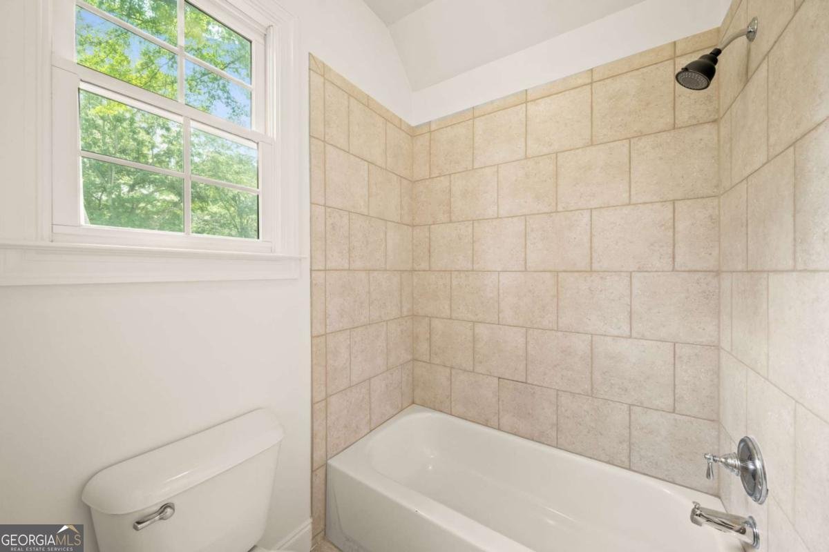 1584 Dresden Drive Brookhaven - Photo 37