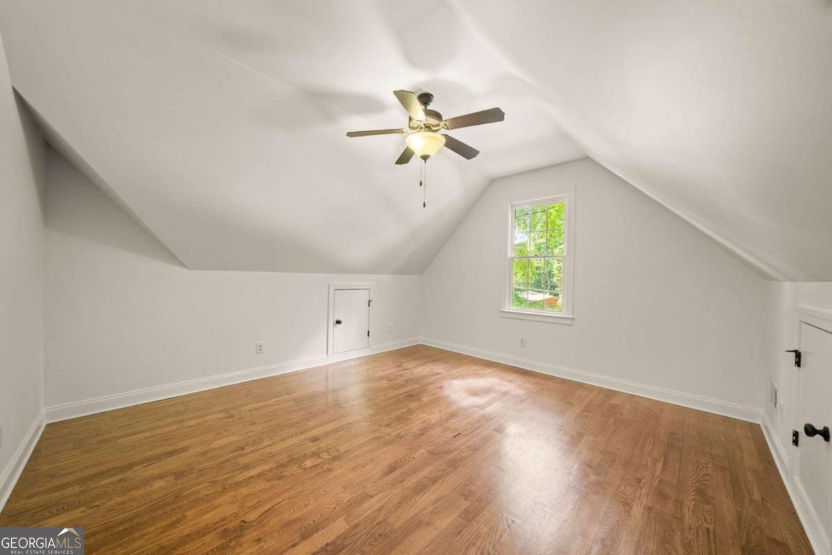 1584 Dresden Drive Brookhaven - Photo 38