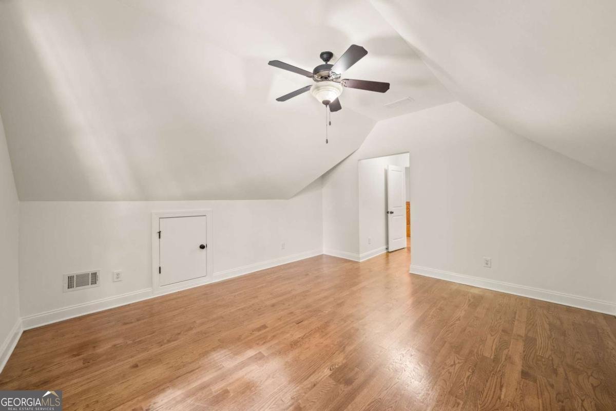 1584 Dresden Drive Brookhaven - Photo 39