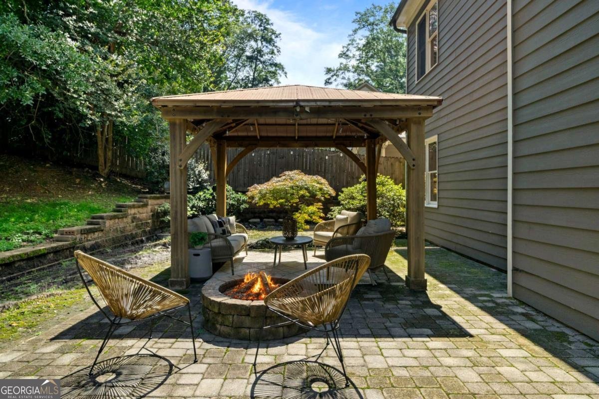 1584 Dresden Drive Brookhaven - Photo 40