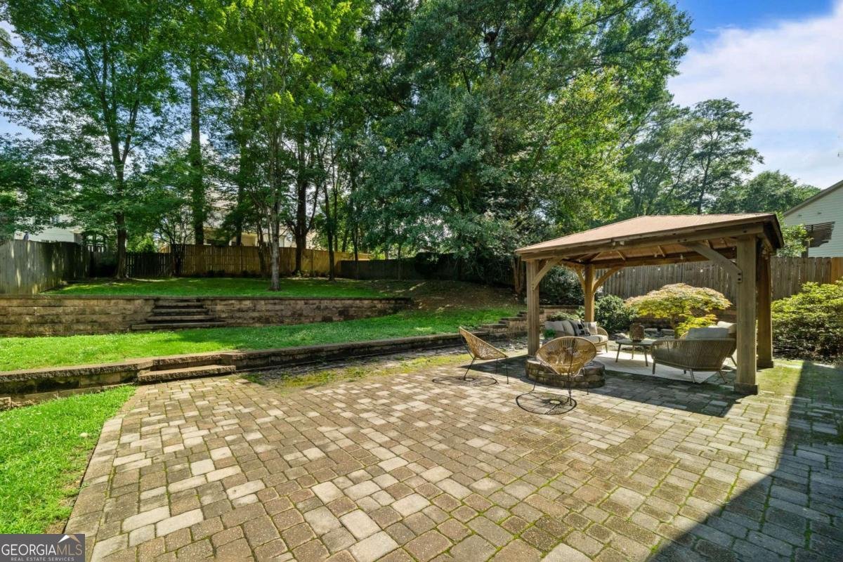 1584 Dresden Drive Brookhaven - Photo 41