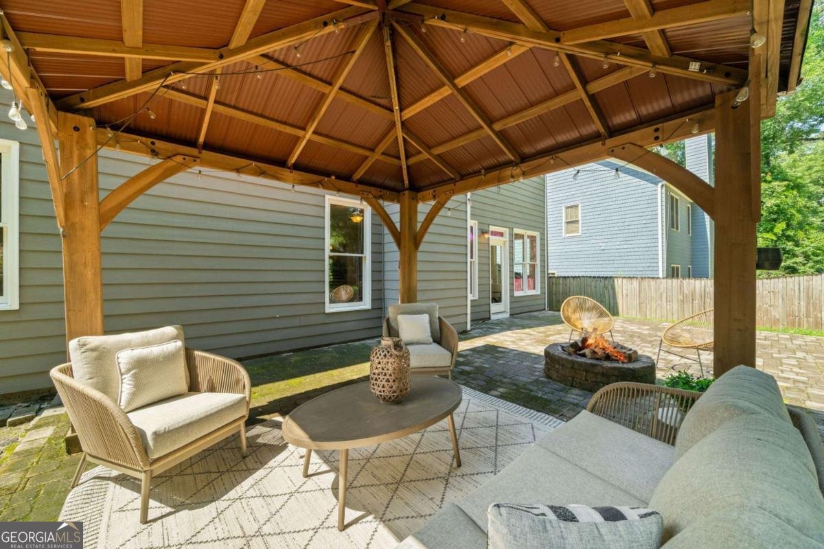 1584 Dresden Drive Brookhaven - Photo 42