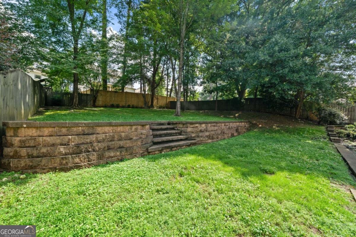 1584 Dresden Drive Brookhaven - Photo 43