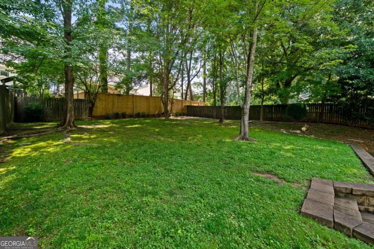 1584 Dresden Drive Brookhaven - Photo 44