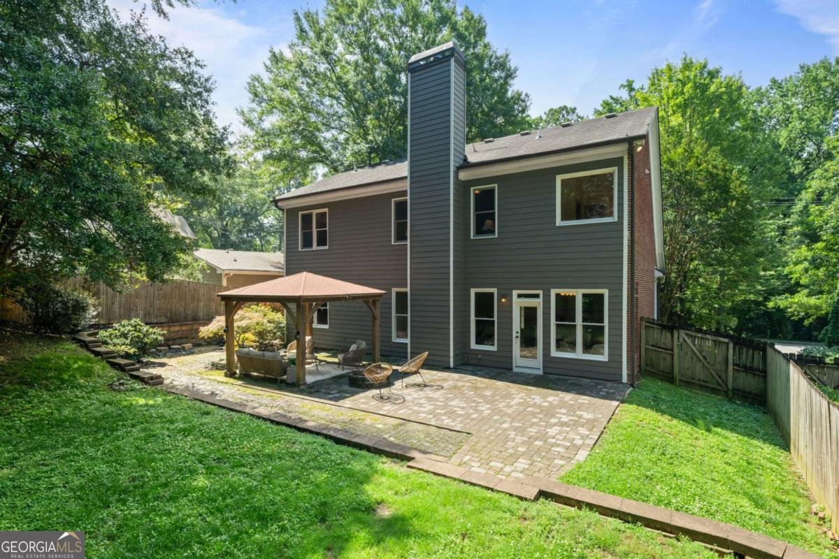 1584 Dresden Drive Brookhaven - Photo 45