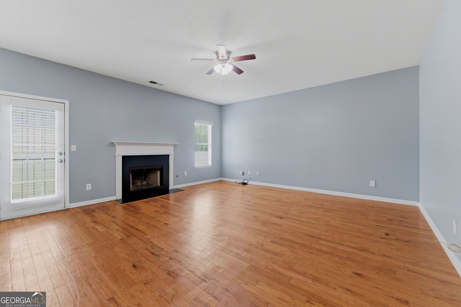 447 Canoga Court McDonough - Photo 10