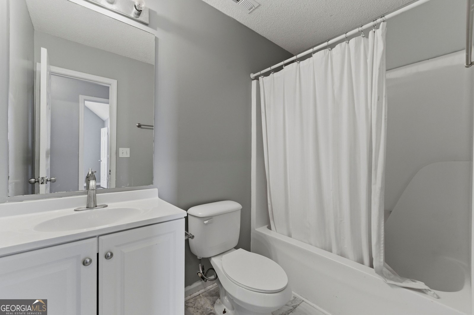 447 Canoga Court McDonough - Photo 11