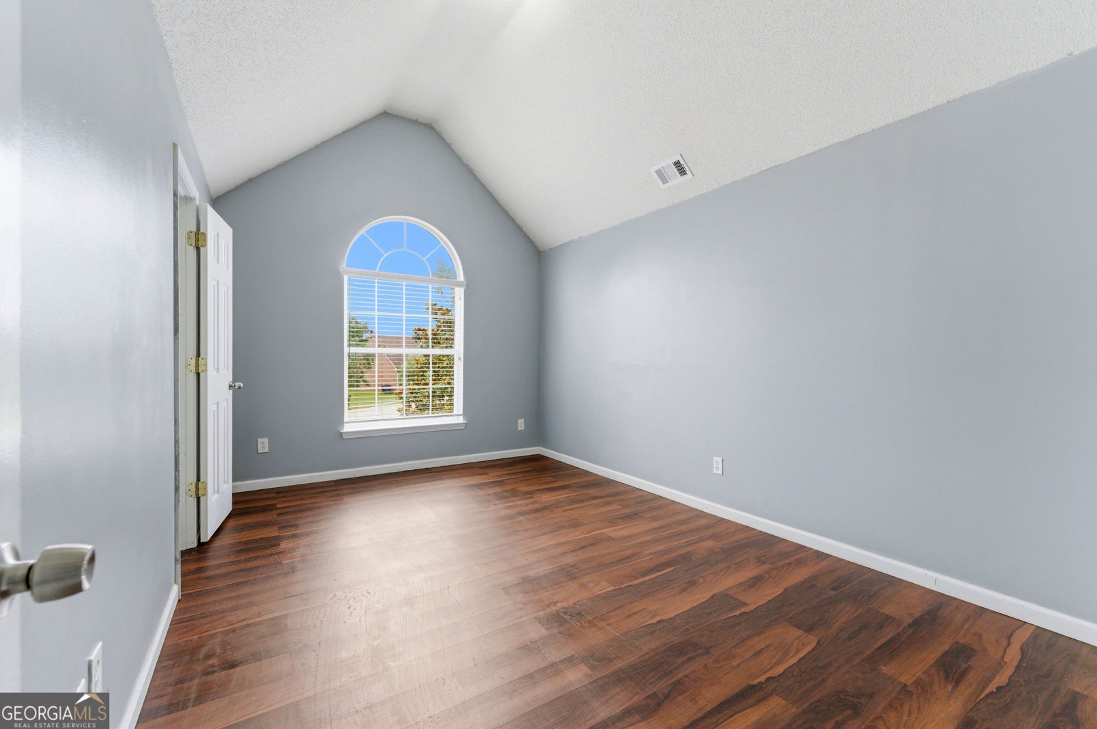 447 Canoga Court McDonough - Photo 12