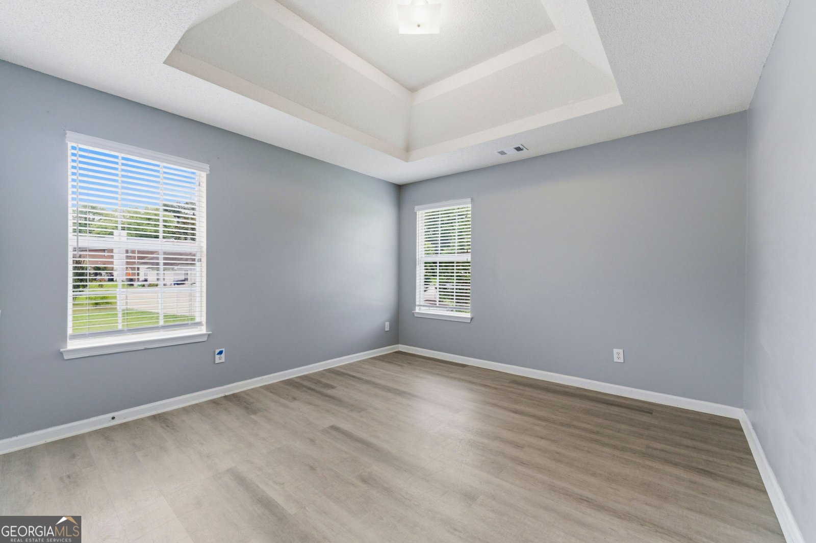 447 Canoga Court McDonough - Photo 13