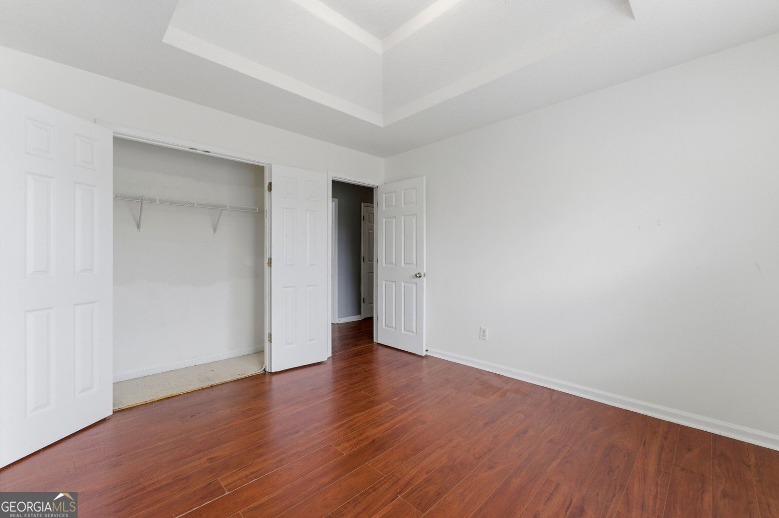 447 Canoga Court McDonough - Photo 14