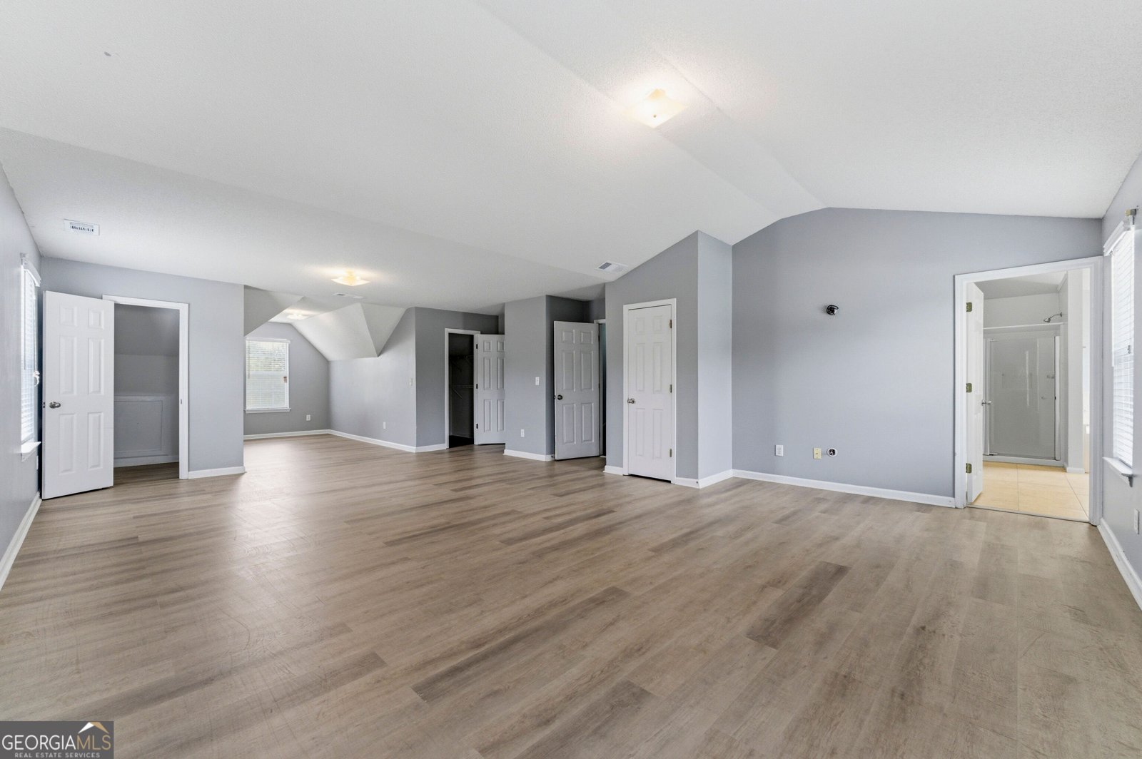 447 Canoga Court McDonough - Photo 15