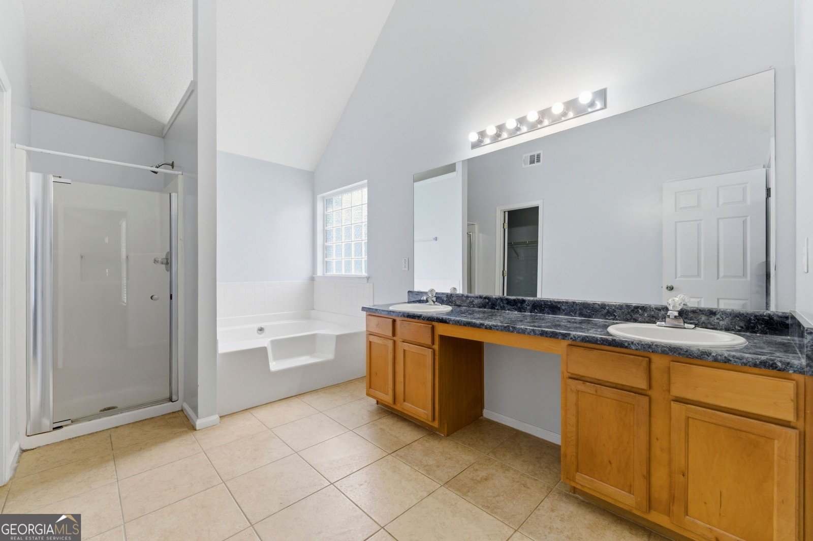 447 Canoga Court McDonough - Photo 16