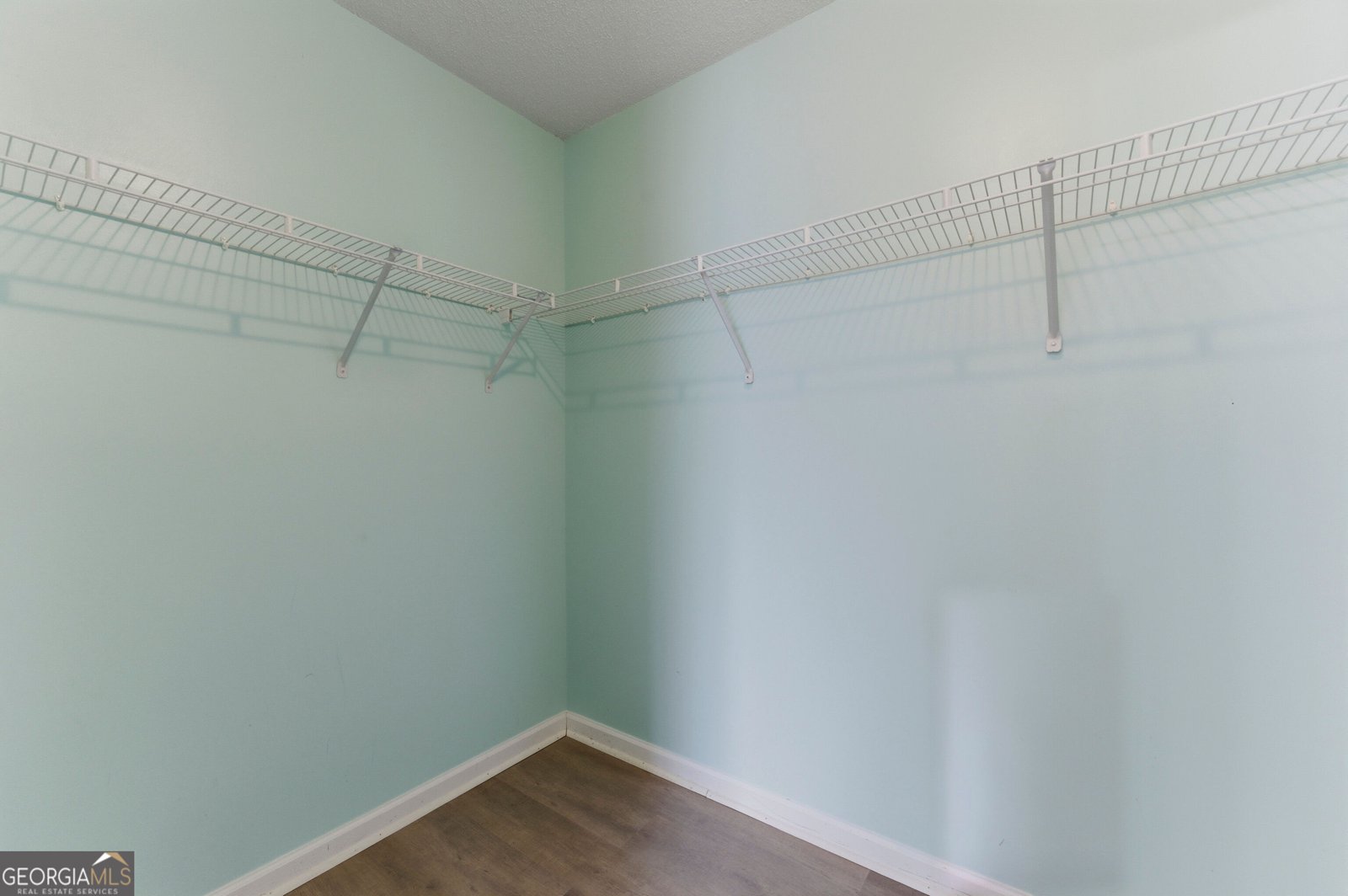 447 Canoga Court McDonough - Photo 17