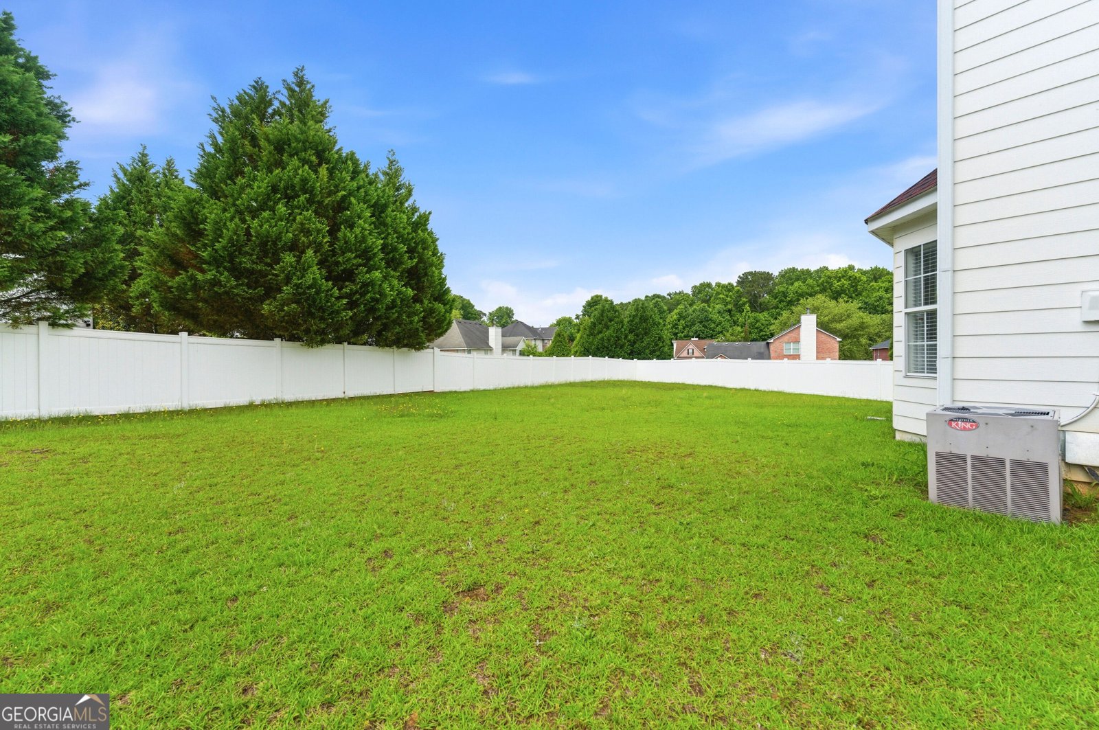 447 Canoga Court McDonough - Photo 18