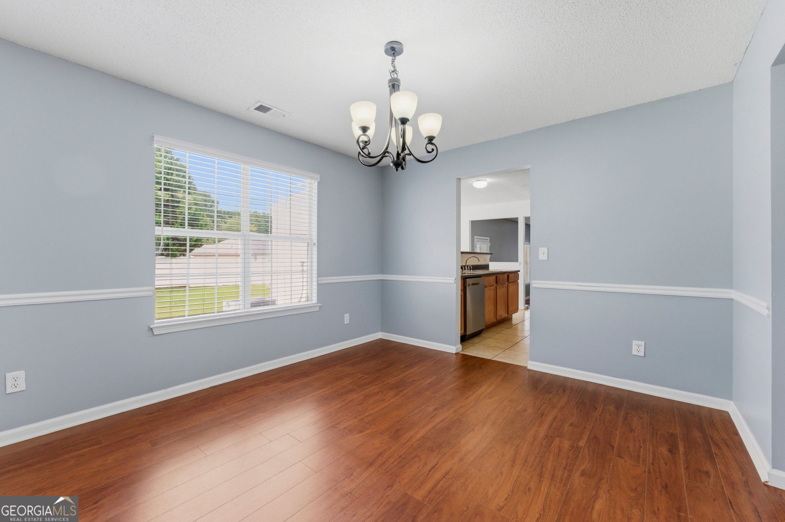 447 Canoga Court McDonough - Photo 6