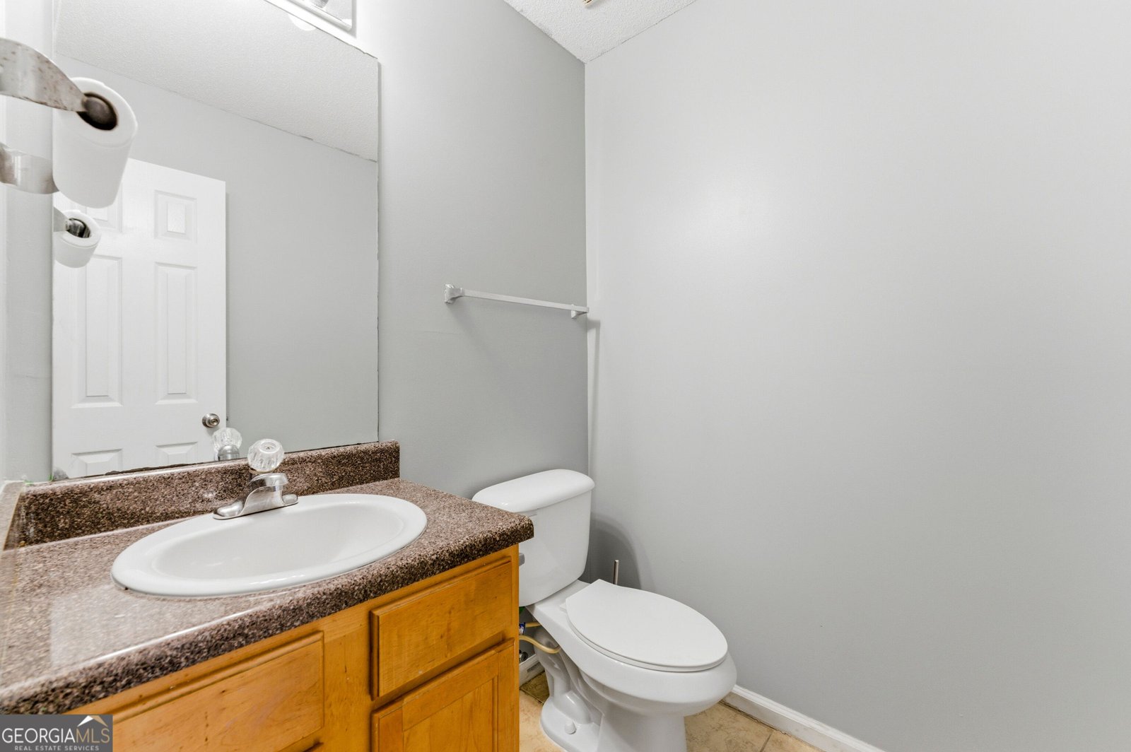447 Canoga Court McDonough - Photo 7