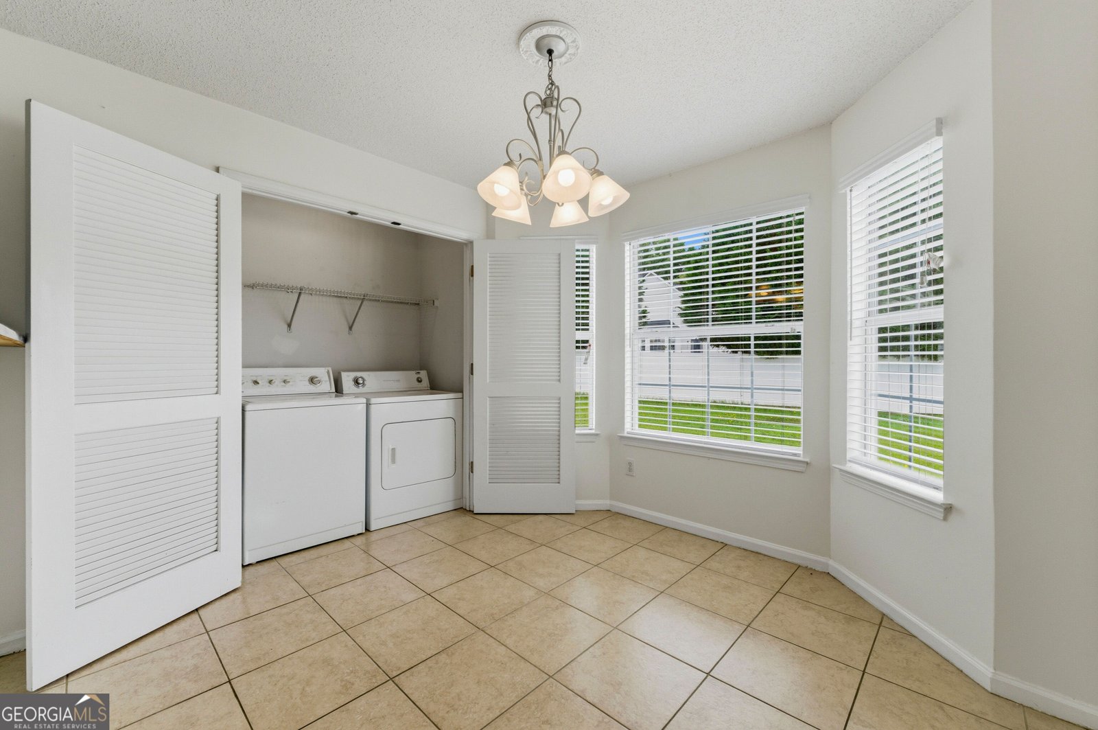 447 Canoga Court McDonough - Photo 9