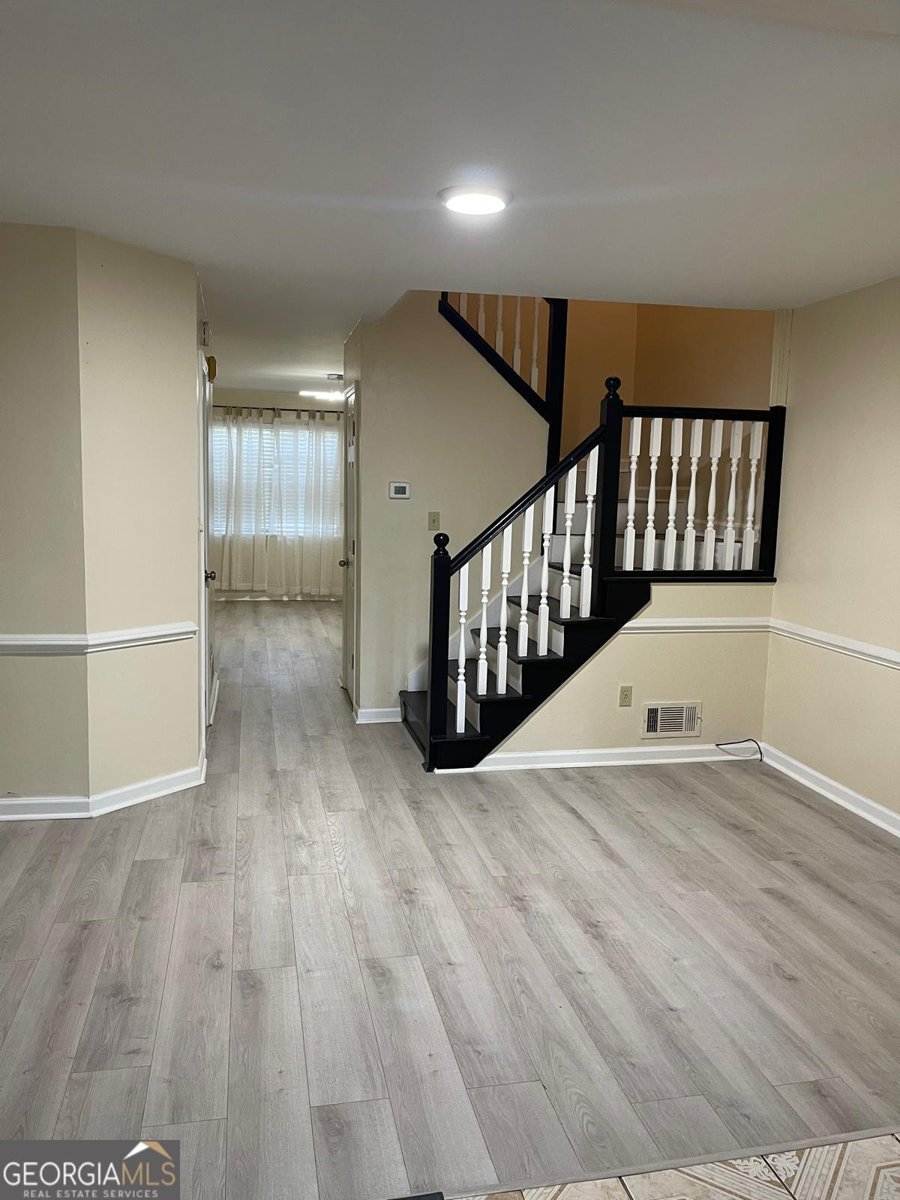 4183 Pine Valley Road Tucker - Photo 12