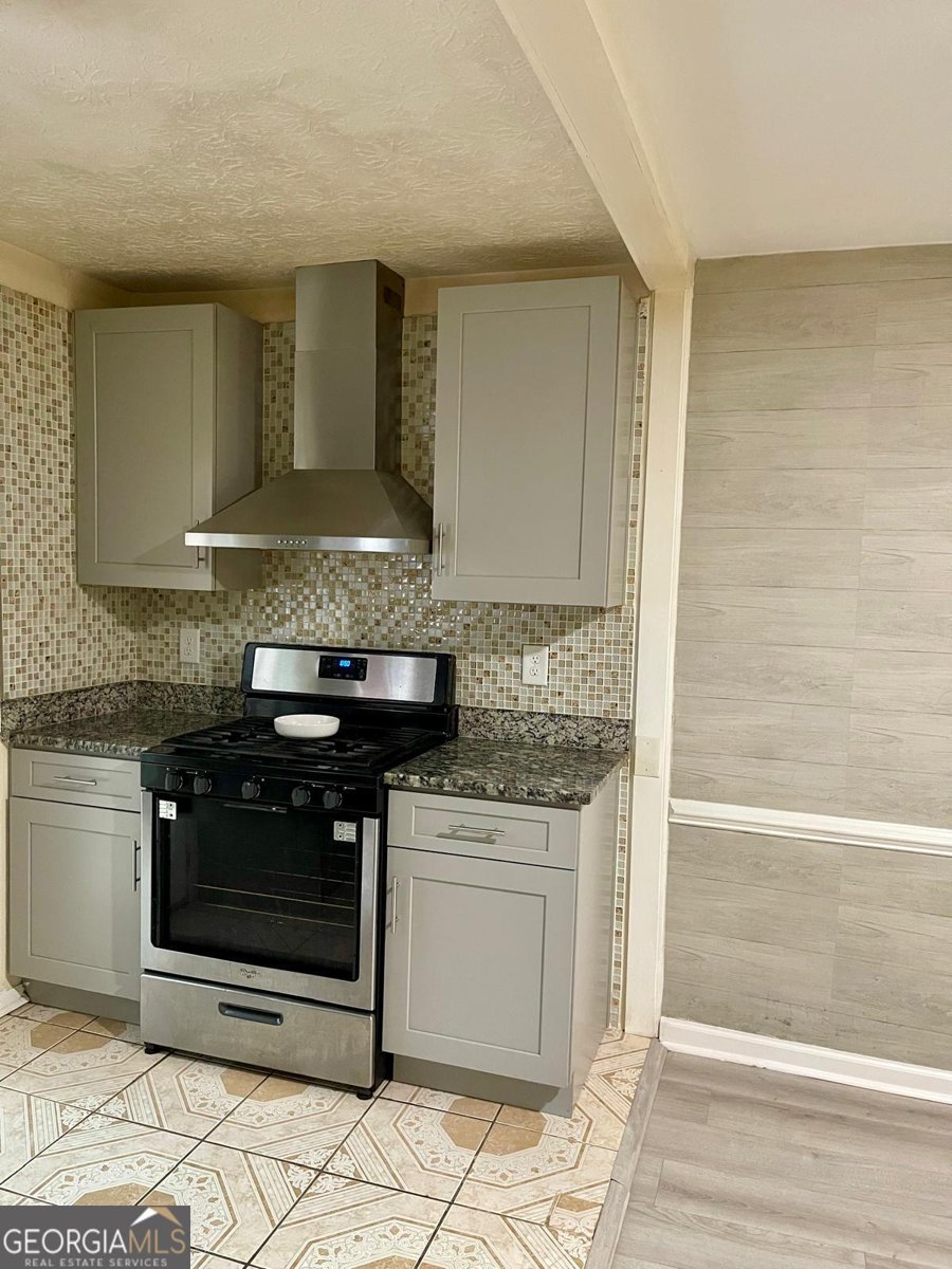 4183 Pine Valley Road Tucker - Photo 13