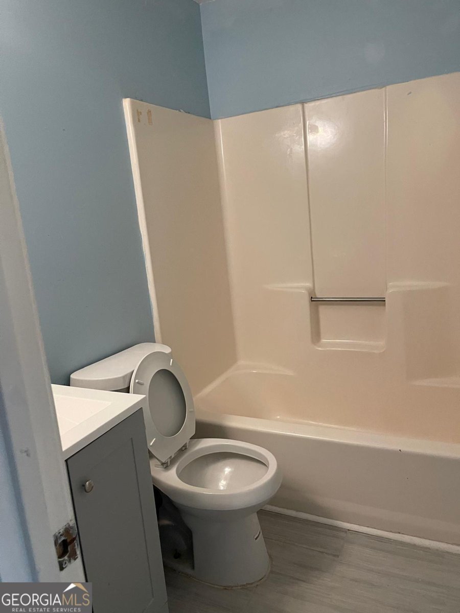 4183 Pine Valley Road Tucker - Photo 14