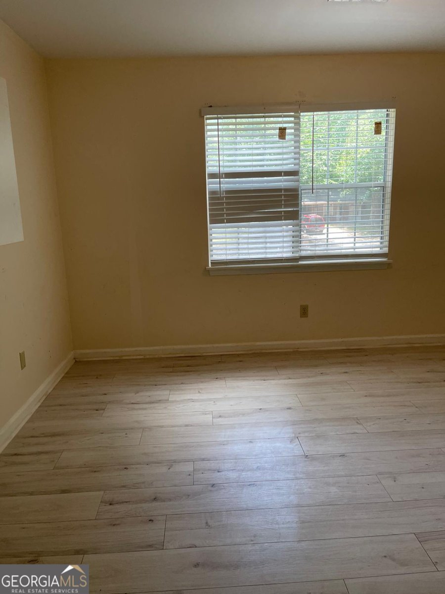 4183 Pine Valley Road Tucker - Photo 15