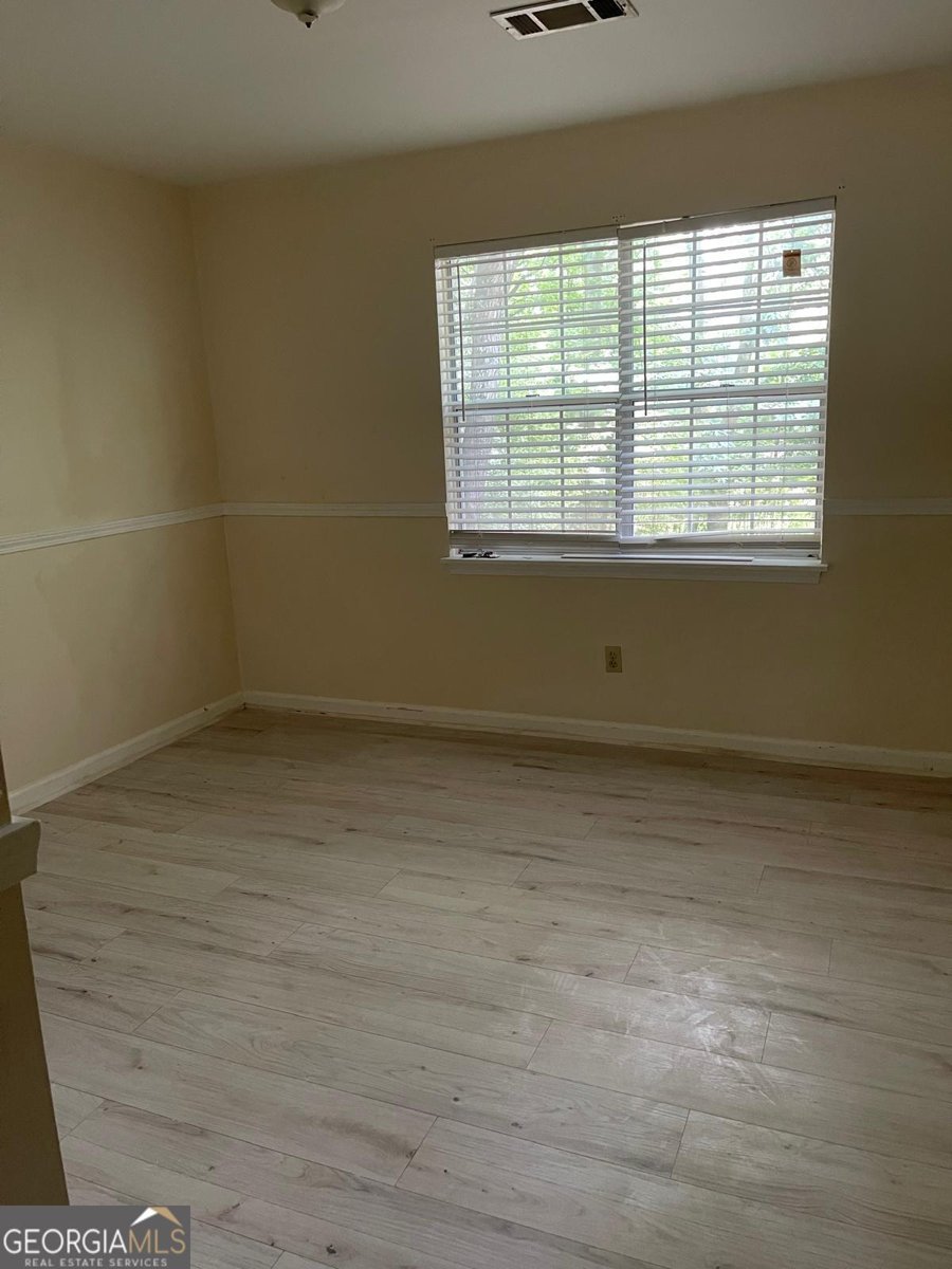 4183 Pine Valley Road Tucker - Photo 16