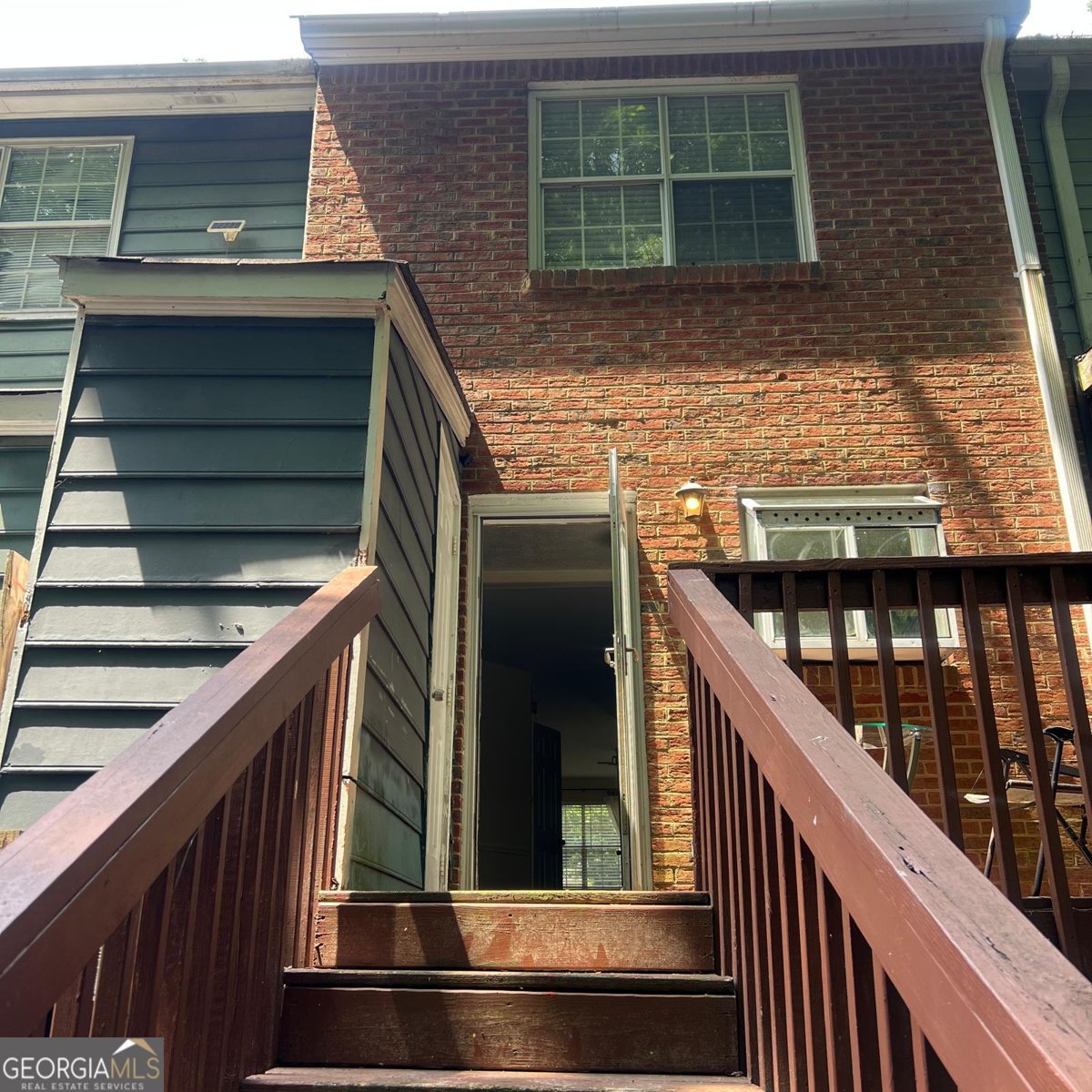 4183 Pine Valley Road Tucker - Photo 18
