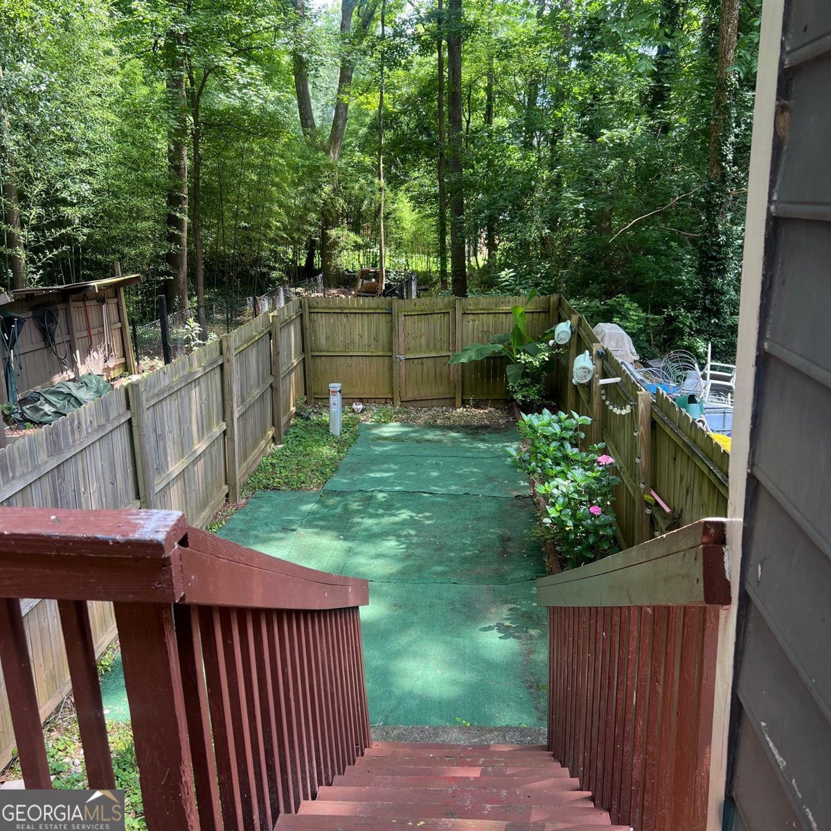 4183 Pine Valley Road Tucker - Photo 19