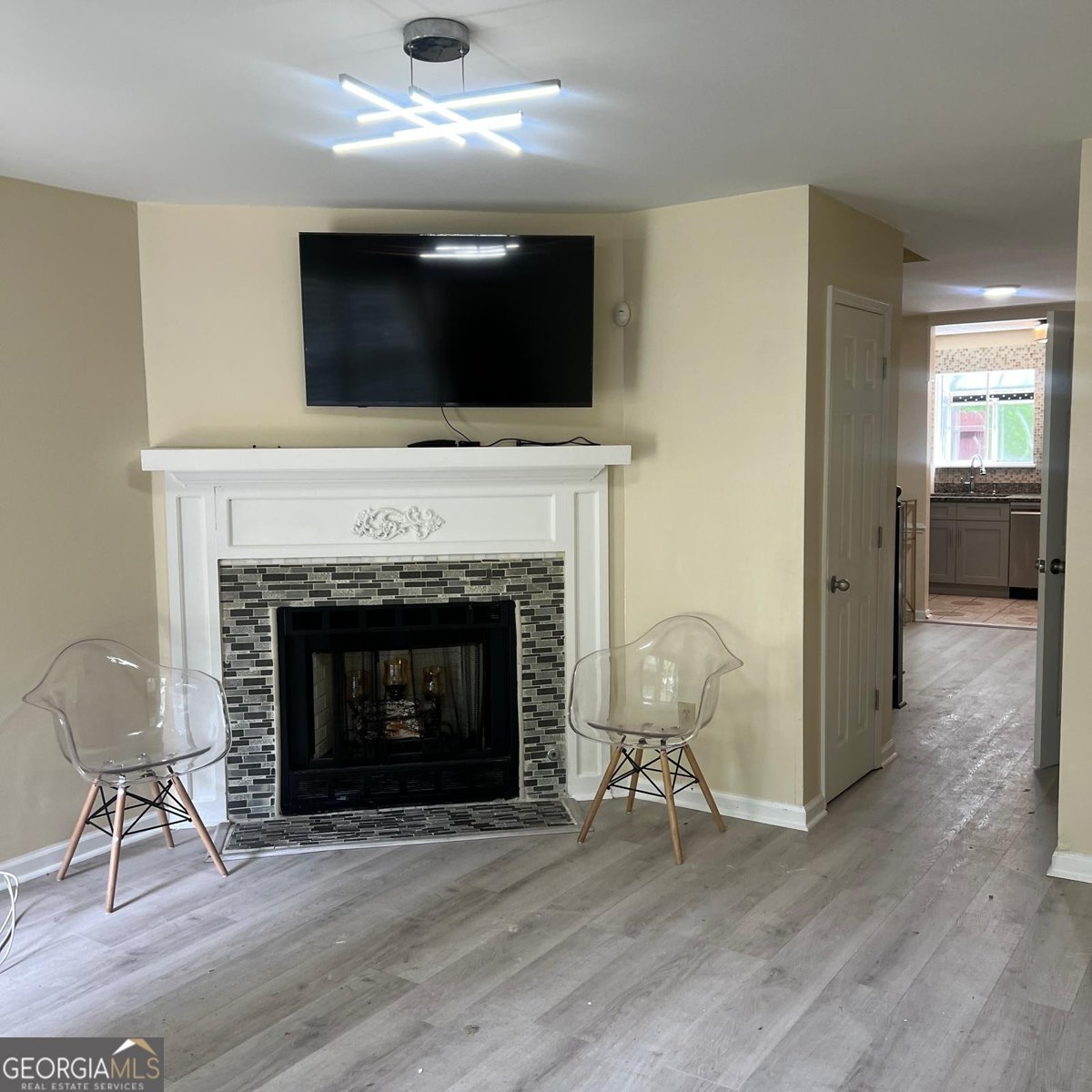 4183 Pine Valley Road Tucker - Photo 6