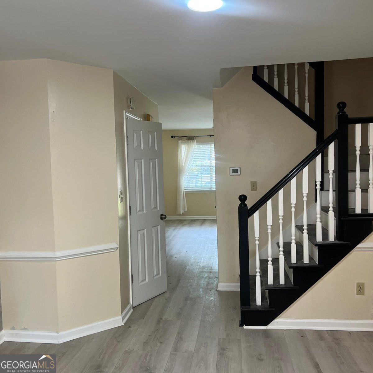 4183 Pine Valley Road Tucker - Photo 7