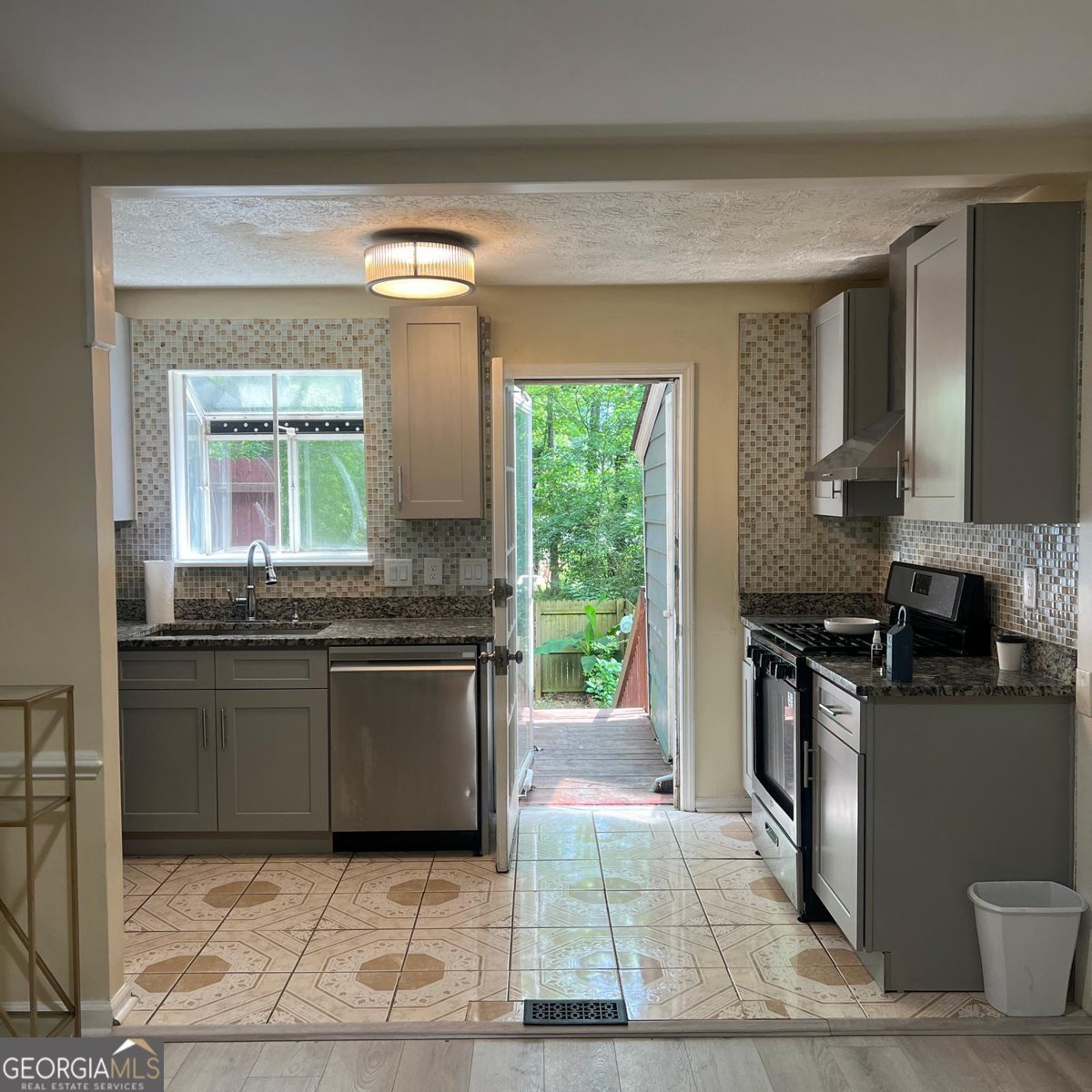 4183 Pine Valley Road Tucker - Photo 8