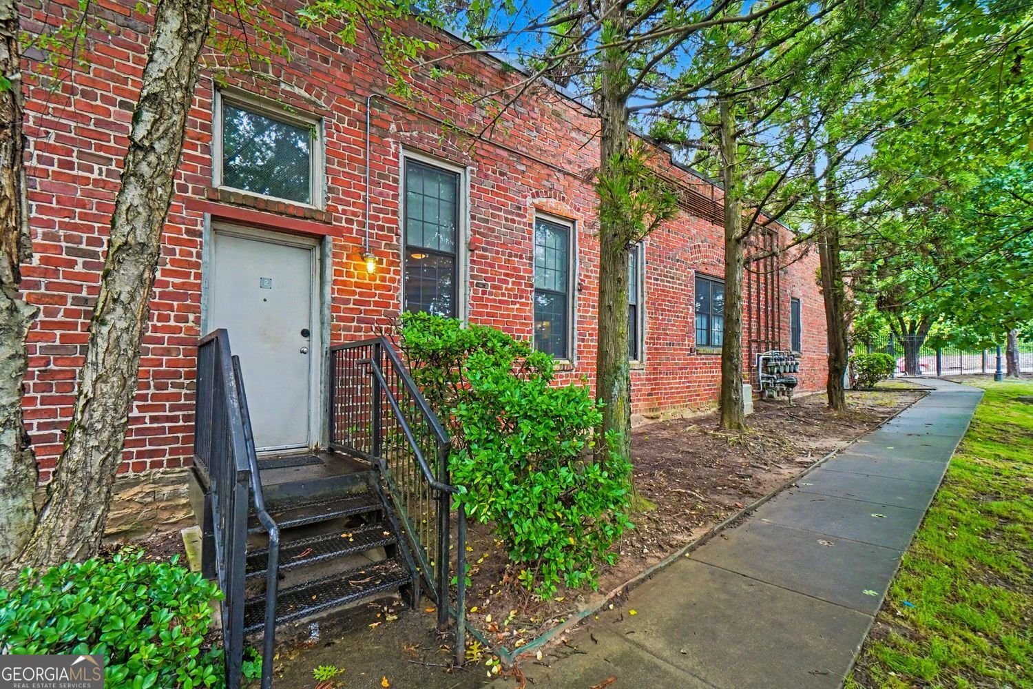644 Wells Street Atlanta - main photo