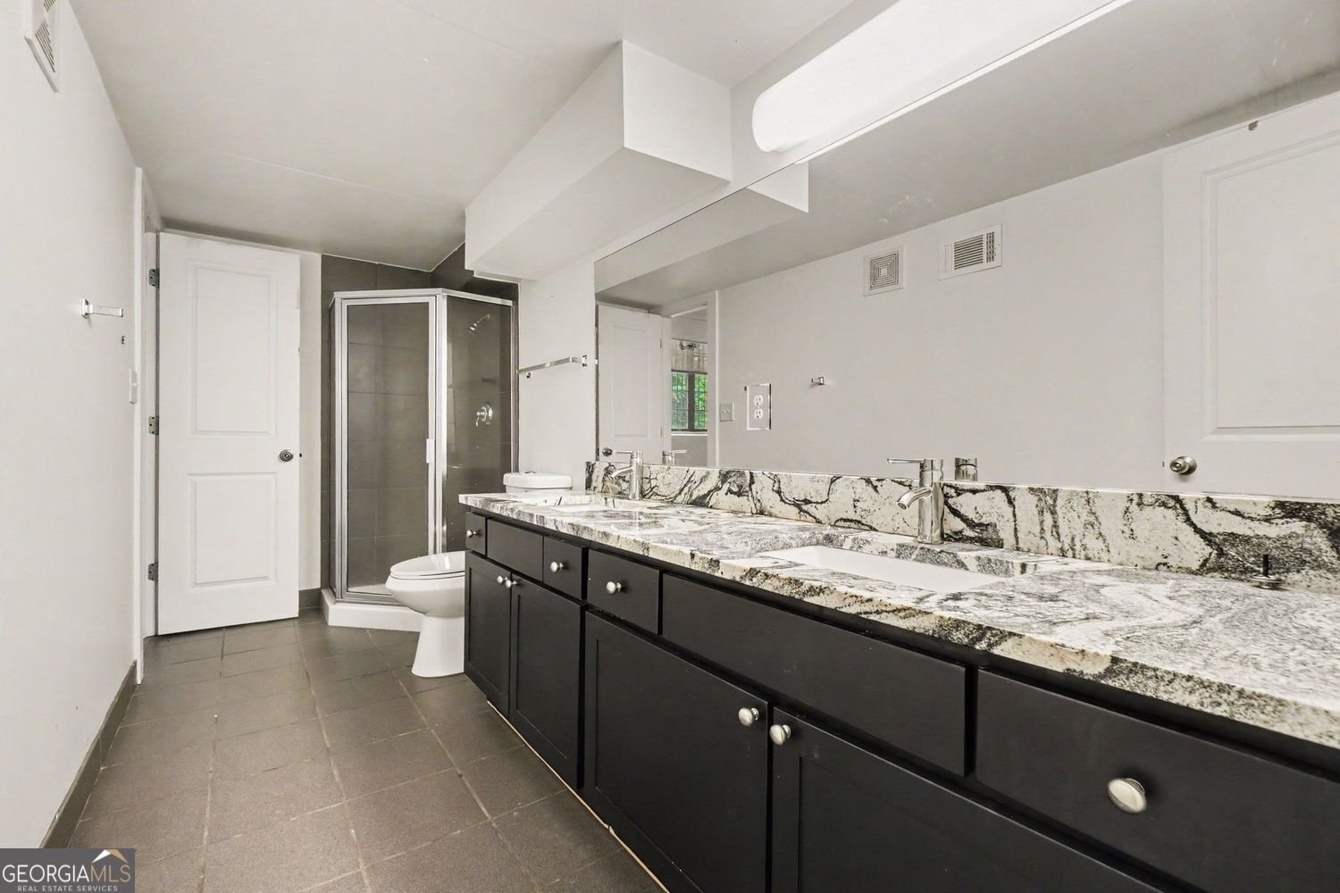 644 Wells Street Atlanta - Photo 10