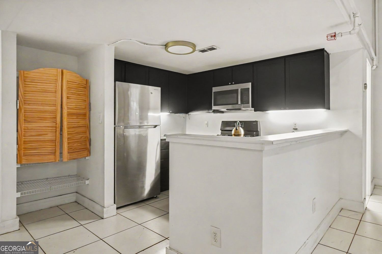644 Wells Street Atlanta - Photo 11