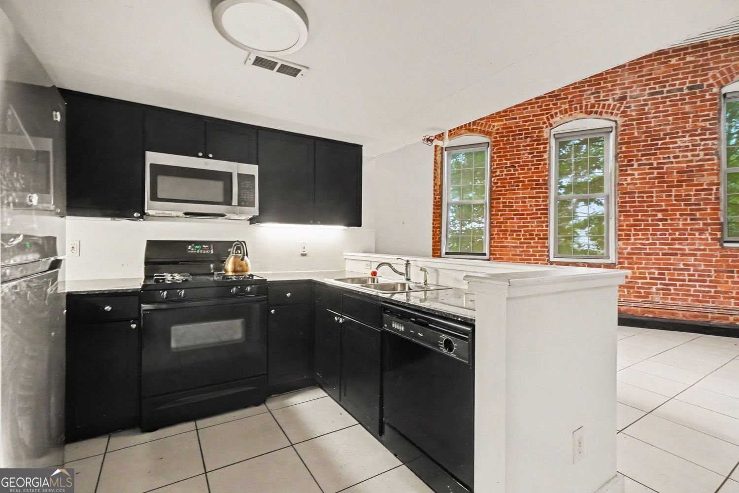 644 Wells Street Atlanta - Photo 12