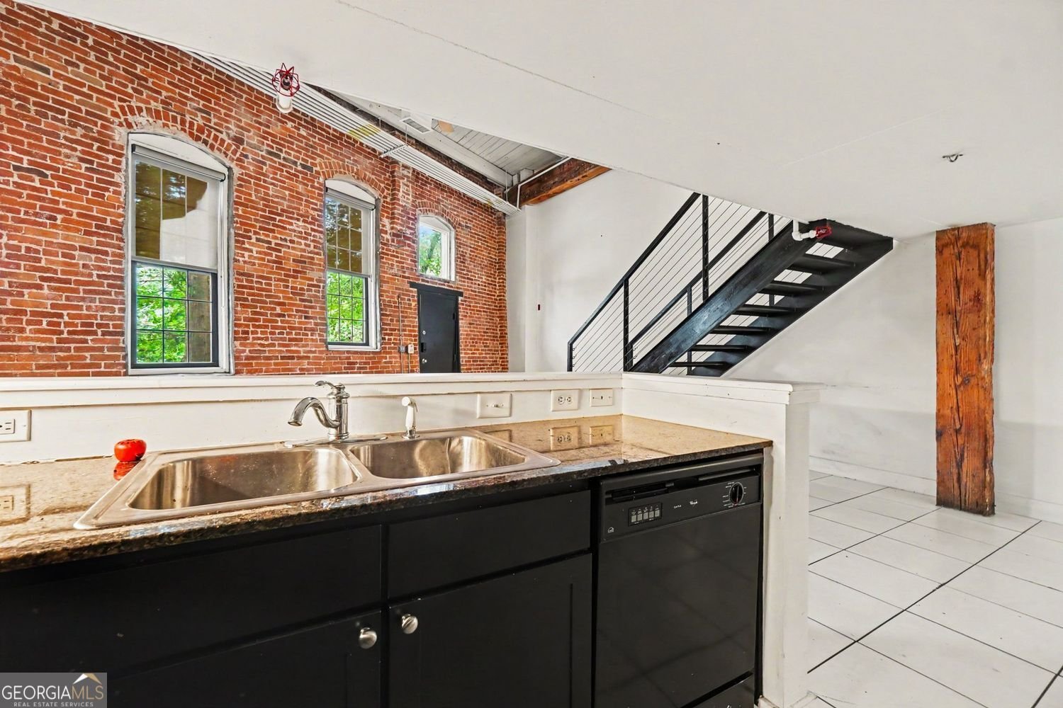 644 Wells Street Atlanta - Photo 13