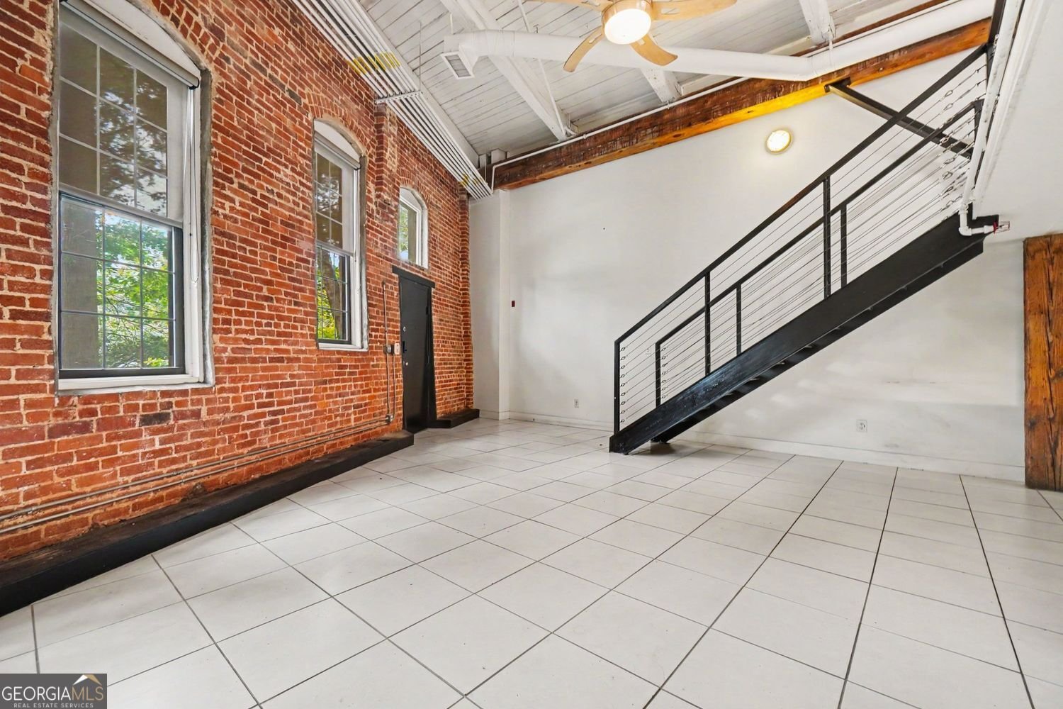 644 Wells Street Atlanta - Photo 14