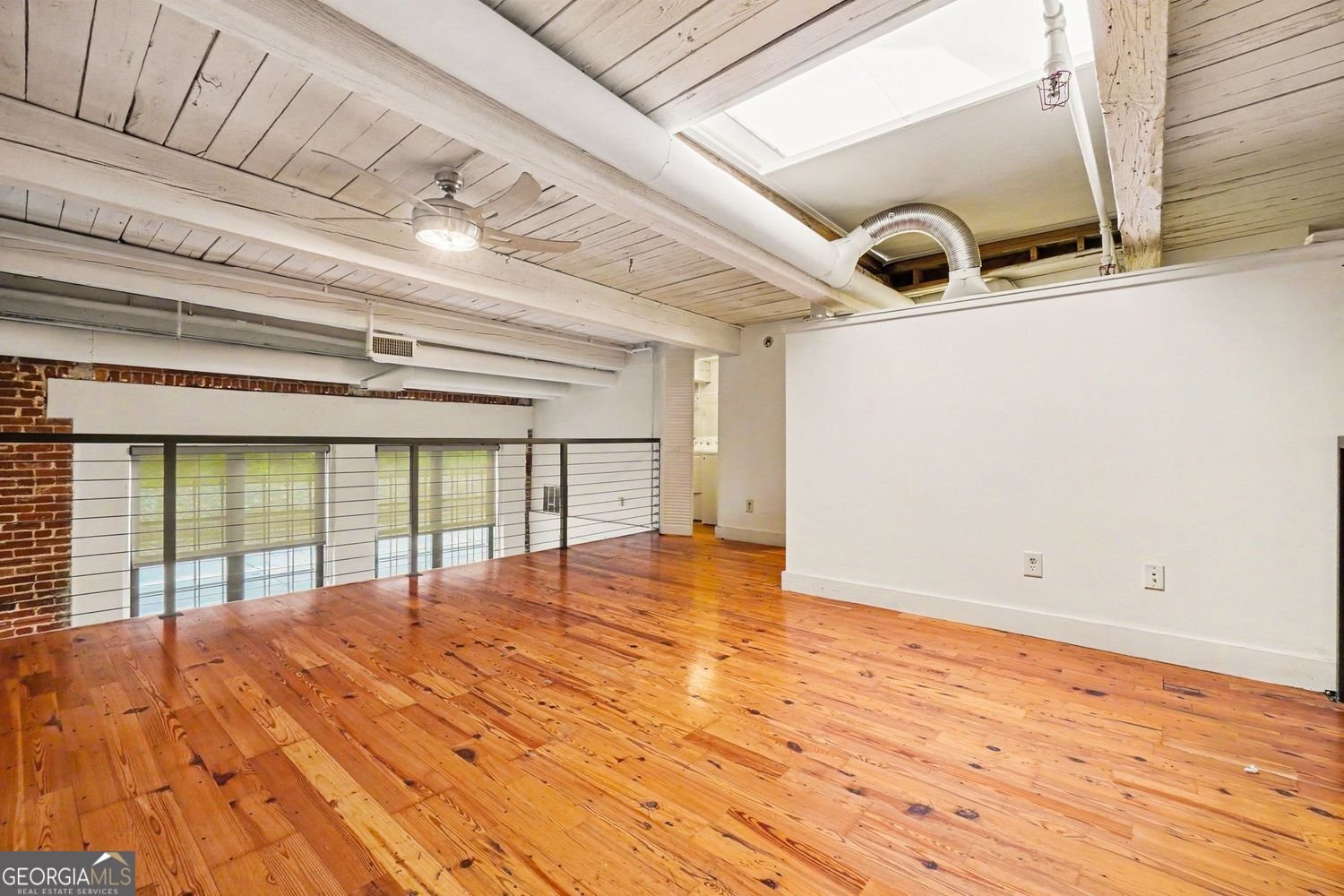 644 Wells Street Atlanta - Photo 15