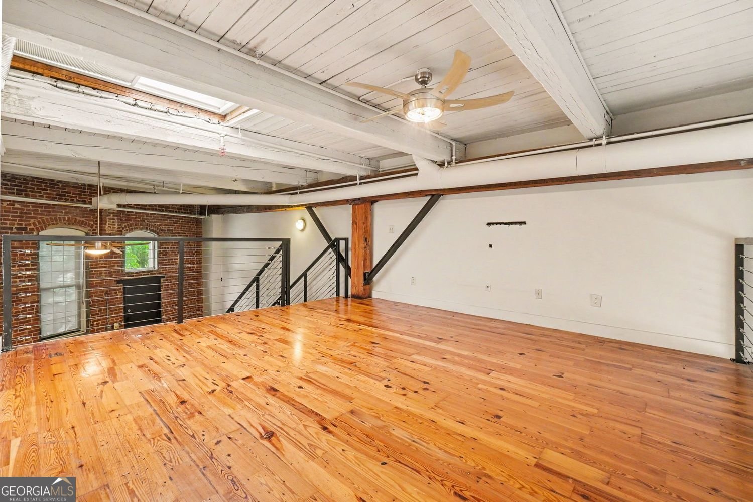 644 Wells Street Atlanta - Photo 16